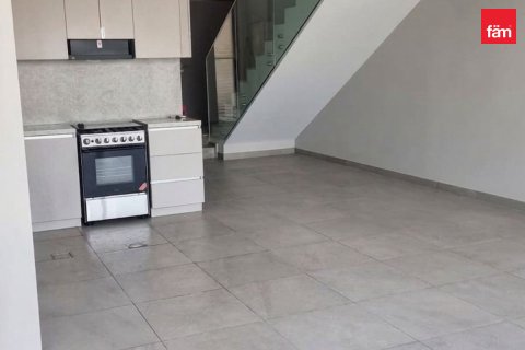 تاون هاوس في مدينة محمد بن راشد, دبي 2 غرف نوم, 131 م² رقم 119092 - صورة 2