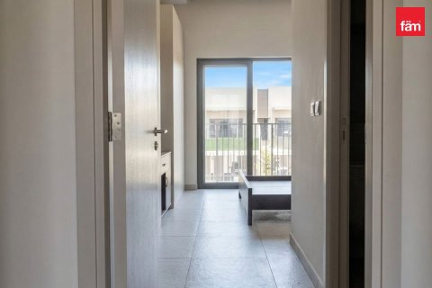 تاون هاوس في مدينة محمد بن راشد, دبي 2 غرف نوم, 131 م² رقم 119092 - صورة 5