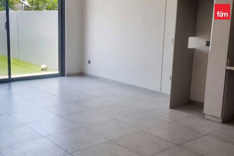 تاون هاوس في مدينة محمد بن راشد, دبي 2 غرف نوم, 131 م² رقم 119092 - صورة 4