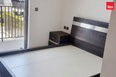 تاون هاوس في مدينة محمد بن راشد, دبي 2 غرف نوم, 131 م² رقم 119092 - صورة 7