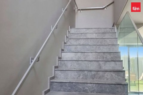 تاون هاوس في مدينة محمد بن راشد, دبي 2 غرف نوم, 131 م² رقم 119092 - صورة 12