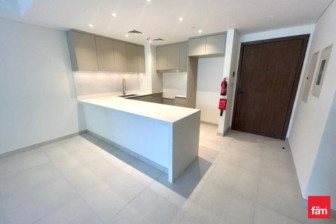 شقة في ام سقيم, دبي 2 غرف نوم, 112.9 م² رقم 119094 - صورة 6