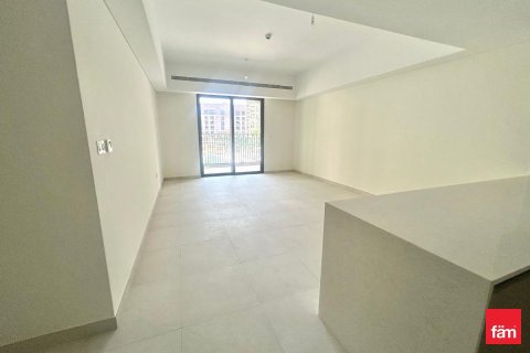 شقة في ام سقيم, دبي 2 غرف نوم, 112.9 م² رقم 119094 - صورة 12