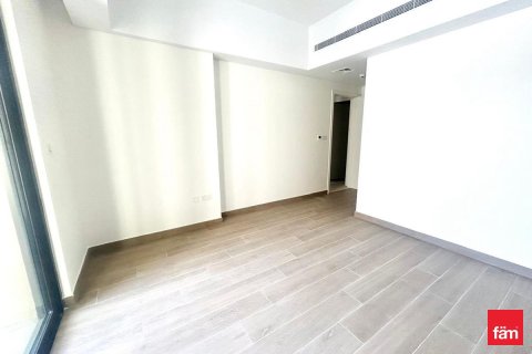 شقة في ام سقيم, دبي 2 غرف نوم, 112.9 م² رقم 119094 - صورة 2