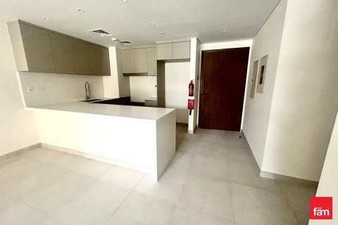 شقة في ام سقيم, دبي 2 غرف نوم, 112.9 م² رقم 119094 - صورة 5