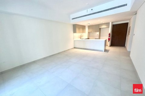 شقة في ام سقيم, دبي 2 غرف نوم, 112.9 م² رقم 119094 - صورة 9