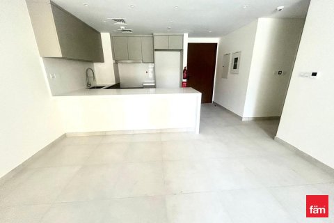 شقة في ام سقيم, دبي 2 غرف نوم, 112.9 م² رقم 119094 - صورة 7