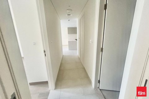 شقة في ام سقيم, دبي 2 غرف نوم, 112.9 م² رقم 119094 - صورة 10