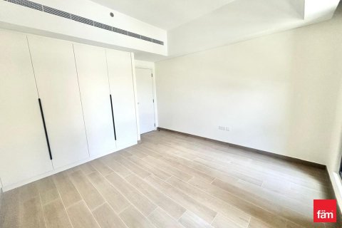 شقة في ام سقيم, دبي 2 غرف نوم, 112.9 م² رقم 119094 - صورة 4