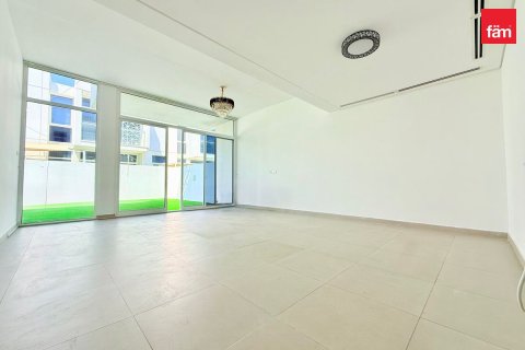 Maison de ville à Dubai, 3 chambres, 264 m², № 119091 - photo 3