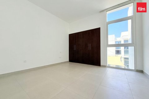 Maison de ville à Dubai, 3 chambres, 264 m², № 119091 - photo 6