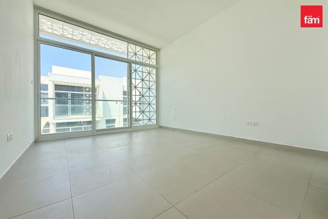 Maison de ville à Dubai, 3 chambres, 264 m², № 119091 - photo 9