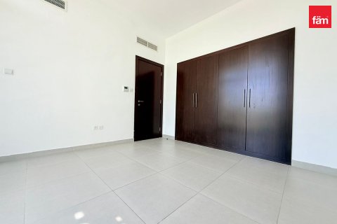 Maison de ville à Dubai, 3 chambres, 264 m², № 119091 - photo 8