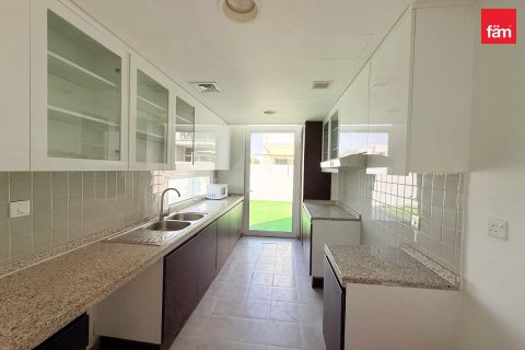 Maison de ville à Dubai, 3 chambres, 264 m², № 119091 - photo 2