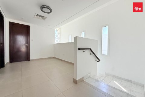 Maison de ville à Dubai, 3 chambres, 264 m², № 119091 - photo 10