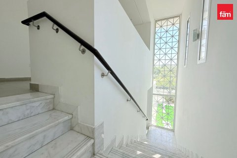 Maison de ville à Dubai, 3 chambres, 264 m², № 119091 - photo 11