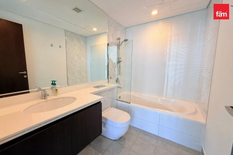 Maison de ville à Dubai, 3 chambres, 264 m², № 119091 - photo 12