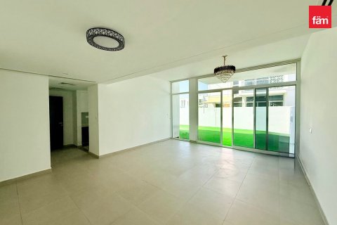 Maison de ville à Dubai, 3 chambres, 264 m², № 119091 - photo 4