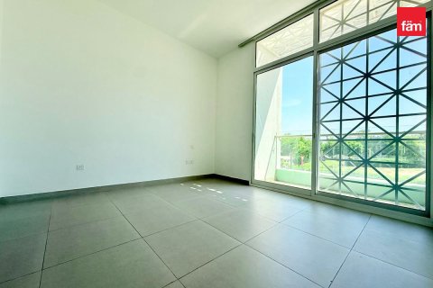 Maison de ville à Dubai, 3 chambres, 264 m², № 119091 - photo 7