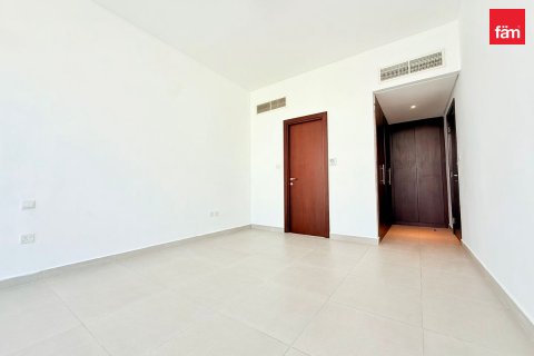 Maison de ville à Dubai, 3 chambres, 264 m², № 119091 - photo 5