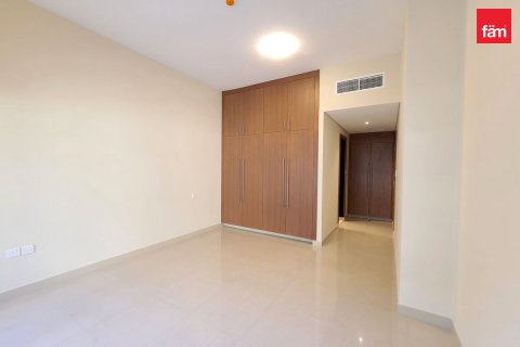 تاون هاوس في دبي 3 غرف نوم, 277.4 م² رقم 119093 - صورة 6