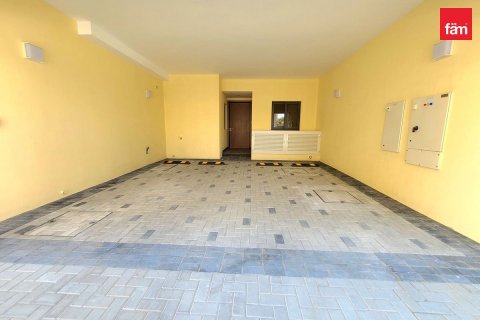 تاون هاوس في دبي 3 غرف نوم, 277.4 م² رقم 119093 - صورة 18