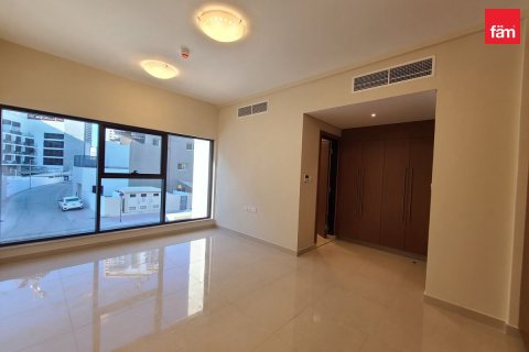 تاون هاوس في دبي 3 غرف نوم, 277.4 م² رقم 119093 - صورة 4