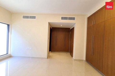 تاون هاوس في دبي 3 غرف نوم, 277.4 م² رقم 119093 - صورة 5