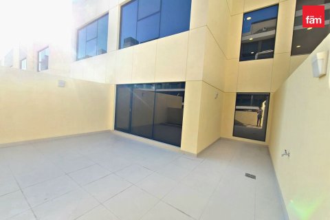 تاون هاوس في دبي 3 غرف نوم, 277.4 م² رقم 119093 - صورة 14