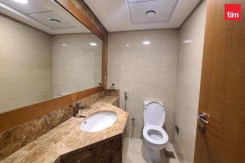 تاون هاوس في دبي 3 غرف نوم, 277.4 م² رقم 119093 - صورة 11