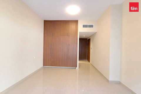 تاون هاوس في دبي 3 غرف نوم, 277.4 م² رقم 119093 - صورة 12