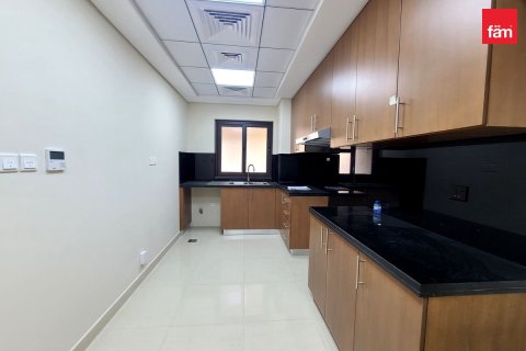 تاون هاوس في دبي 3 غرف نوم, 277.4 م² رقم 119093 - صورة 10
