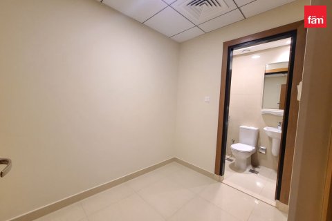 تاون هاوس في دبي 3 غرف نوم, 277.4 م² رقم 119093 - صورة 15
