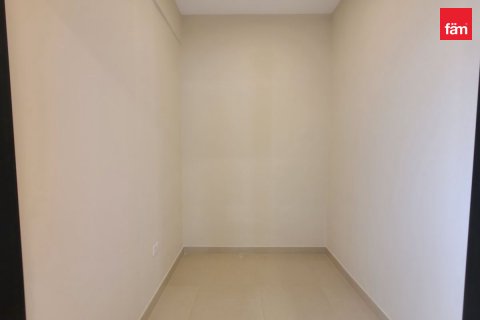 تاون هاوس في دبي 3 غرف نوم, 277.4 م² رقم 119093 - صورة 8