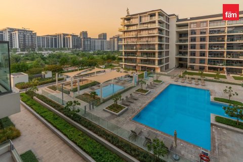 Appartement à Dubai Hills Estate, Dubai, 2 chambres, 121.4 m², № 119095 - photo 6