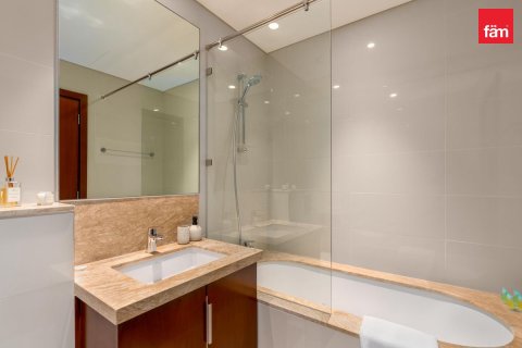 Appartement à Dubai Hills Estate, Dubai, 2 chambres, 121.4 m², № 119095 - photo 11