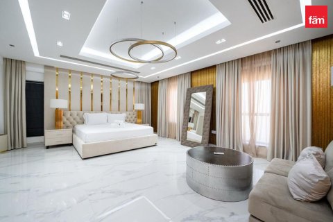 Penthouse in Dubai 2 bedrooms, 525.1 sq.m. № 119096 - photo 15