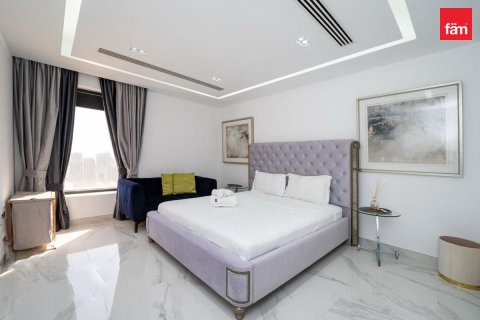 Penthouse in Dubai 2 bedrooms, 525.1 sq.m. № 119096 - photo 20