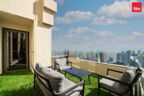 Penthouse in Dubai 2 bedrooms, 525.1 sq.m. № 119096 - photo 5