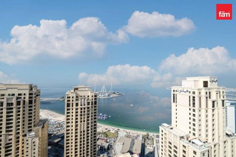 Penthouse in Dubai 2 bedrooms, 525.1 sq.m. № 119096 - photo 6