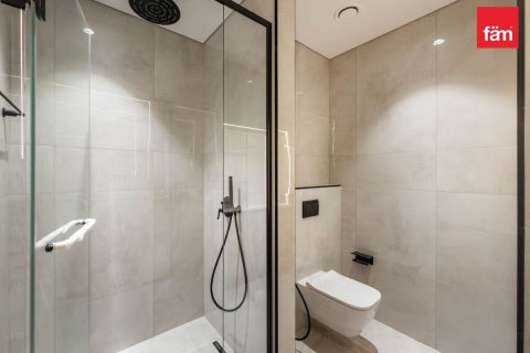 Appartement à Dubai Hills Estate, Dubai, 1 chambre, 95.4 m², № 119097 - photo 5