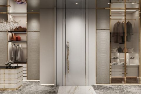 Appartement à Dubai, 4 chambres, 480.6 m², № 5673 - photo 12