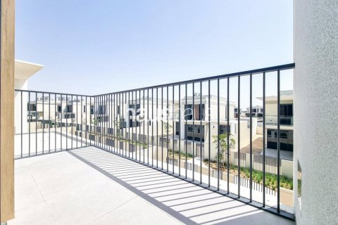 Villa in Harmony, Tilal Al Ghaf, Dubai 5 bedrooms, 416 sq.m. № 43790 - photo 16