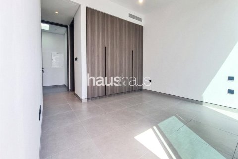 Villa in Harmony, Tilal Al Ghaf, Dubai 5 bedrooms, 416 sq.m. № 43790 - photo 17