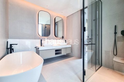 Villa in Harmony, Tilal Al Ghaf, Dubai 5 bedrooms, 416 sq.m. № 43790 - photo 9