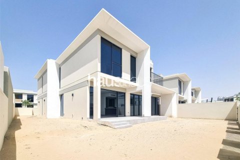 Villa in Harmony, Tilal Al Ghaf, Dubai 5 bedrooms, 416 sq.m. № 43790 - photo 6