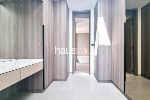 Villa in Harmony, Tilal Al Ghaf, Dubai 5 bedrooms, 416 sq.m. № 43790 - photo 11