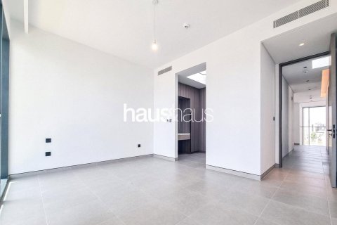 Villa in Harmony, Tilal Al Ghaf, Dubai 5 bedrooms, 416 sq.m. № 43790 - photo 14