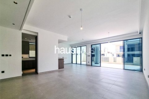 Villa in Harmony, Tilal Al Ghaf, Dubai 5 bedrooms, 416 sq.m. № 43790 - photo 2