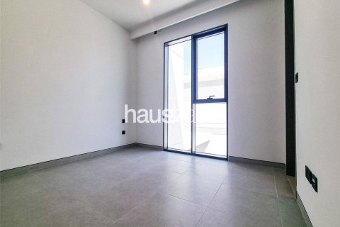 Villa in Harmony, Tilal Al Ghaf, Dubai 5 bedrooms, 416 sq.m. № 43790 - photo 12